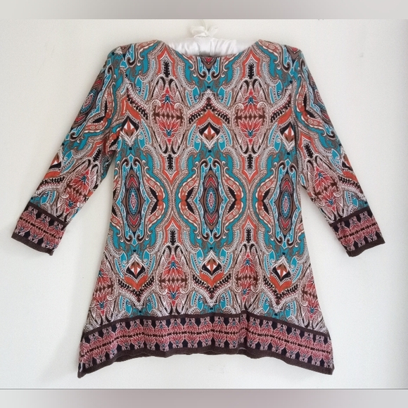 Ruby Rd. - Picture 3 of 4